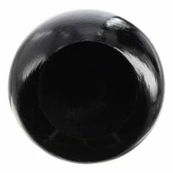 Louisville Slugger Select Cut C243 Series 7 Maple Wood Baseball Bat: WTLW7M243A20 -Youth Baseball Sales Store 5fc2 05 19 31403 9 s