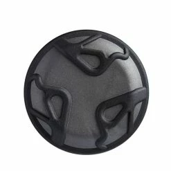 DeMarini CF (2022) 2-Piece Composite -10 USA Baseball Bat 13 DeMarini CF (2022) 2-Piece Composite -10 USA Baseball Bat -Youth Baseball Sales Store 601c1d77 0629 4296 a629 556924ad684f 7rav9yjizlrnoxd4