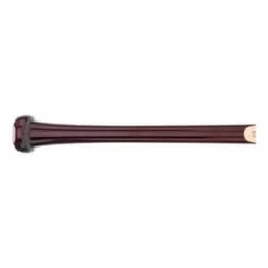 Marucci Gleyber Torres Pro Maple Wood Baseball Bat: MVE3GLEY25-CH/BK -Youth Baseball Sales Store 601f 09 22 marucci gley25 pro maple wood baseball bat mve3gley25 ch bk 36171 6 s