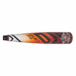 2023 Louisville Slugger Select PWR -10 USSSA Baseball Bat: WBD2651010 14 2023 Louisville Slugger Select PWR -10 USSSA Baseball Bat: WBD2651010 -Youth Baseball Sales Store 6038 03 23 2023 louisville slugger select pwr 10 usssa baseball bat wbd2651010 36067 3 s