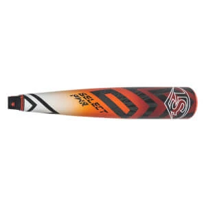 2023 Louisville Slugger Select PWR -10 USSSA Baseball Bat: WBD2651010 5 2023 Louisville Slugger Select PWR -10 USSSA Baseball Bat: WBD2651010 - Image 3