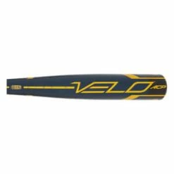 Rawlings Velo ACP -8 USSSA Baseball Bat: UT1V8 -Youth Baseball Sales Store 6045 01 22 2022 rawlings velo acp 8 usssa baseball bat ut1v8 35247 3 s