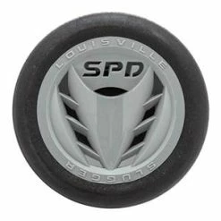 Louisville Slugger Solo -8 USSSA Baseball Bat: WTLSLS6X0822 -Youth Baseball Sales Store 6068 11 21 2022 louisville slugger solo 8 usssa baseball bat wtlsls6x0822 34759 007 s