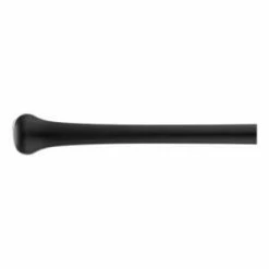 Mizuno Pro Select Maple Wood Baseball Bat: MZM271 17 Mizuno Pro Select Maple Wood Baseball Bat: MZM271 -Youth Baseball Sales Store 6099 08 21 mizuno pro select maple wood baseball bat mzm271 34564 5 s