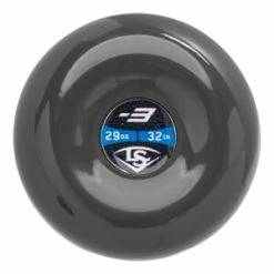 Louisville Slugger Omaha BBCOR Baseball Bat: WTLBBO521B3 -Youth Baseball Sales Store 60dd 01 22 louisville slugger omaha bbcor baseball bat wtlbbo521b3 35405 7 s