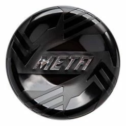 Louisville Slugger Meta -8 USSSA Baseball Bat: WBL2468010 -Youth Baseball Sales Store 6110 05 21 2021 louisville slugger meta 8 usssa baseball bat wbl2468010 33510 8 s