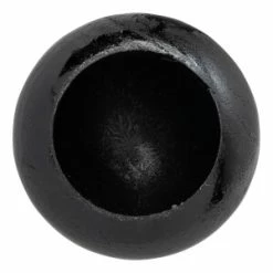 Marucci AP5 Pro Maple Wood Youth Baseball Bat: MYVE3AP5-N/BK -Youth Baseball Sales Store 6117 09 22 marucci ap5 pro maple wood youth baseball bat myve3ap5 n bk 36179 7 s