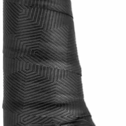 Axe Bat EliteONE Alloy USA -8 Baseball Bat -Youth Baseball Sales Store 612mcvzfqtl. ac sl1500 900x 0c525b29 c2da 4927 a22e 0be2b54365cd