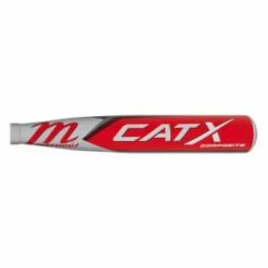 Marucci CATX Composite BBCOR Baseball Bat: MCBCCPX -Youth Baseball Sales Store 6153 08 22 marucci catx composite bbcor baseball bat mcbccpx 35853 3 s