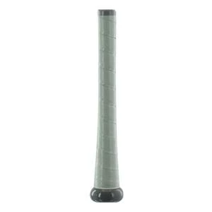 Marucci CAT8 BBCOR Baseball Bat: MCBC8 8 Marucci CAT8 BBCOR Baseball Bat: MCBC8 - Image 6