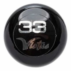 Victus Pro Reserve TATIS21 Maple Wood Baseball Bat: VRWMFT21-BK/NT 22 Victus Pro Reserve TATIS21 Maple Wood Baseball Bat: VRWMFT21-BK/NT -Youth Baseball Sales Store 61cb 11 21 victus pro reserve tatis21 maple wood baseball bat vrwmft21 bk nt 35053 9 s