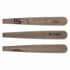 Louisville Slugger MLB Prime Loyalist Maple Wood Baseball Bat: WBL2432010 15 Louisville Slugger MLB Prime Loyalist Maple Wood Baseball Bat: WBL2432010 -Youth Baseball Sales Store 61db 01 22 louisville slugger mlb prime loyalist maple wood baseball bat wbl2432010 33338 9 s