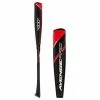 Axe Avenge Pro -10 USA Baseball Bat: L142JP 2 Axe Avenge Pro -10 USA Baseball Bat: L142JP -Youth Baseball Sales Store 61fc 12 21 2022 axe avenge pro 10 usa baseball bat l142jp 34230 4 s