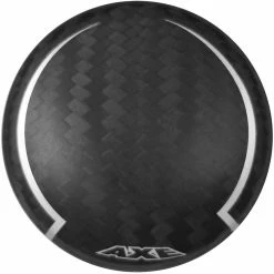 Axe Bat EliteONE Alloy USA -8 Baseball Bat -Youth Baseball Sales Store 61m7 2bzecval. ac sl1500 900x d9090ecb 4300 42c7 9ba6 9ca8a13c2c25