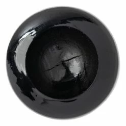 Louisville Slugger MLB Prime C271 Maple Wood Baseball Bat: WBL2680010 19 Louisville Slugger MLB Prime C271 Maple Wood Baseball Bat: WBL2680010 -Youth Baseball Sales Store 629f 05 22 louisville slugger mlb prime c271 maple wood baseball bat wbl2680010 35649 8 s