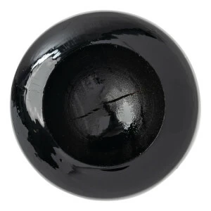 Louisville Slugger MLB Prime C271 Maple Wood Baseball Bat: WBL2680010 10 Louisville Slugger MLB Prime C271 Maple Wood Baseball Bat: WBL2680010 - Image 8