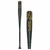 Rawlings Velo ACP BBCOR Baseball Bat: BB1V3 -Youth Baseball Sales Store 62f1 01 22 rawlings velo acp bbcor baseball bat bb1v3 33559 018 s