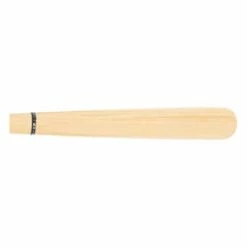M^Powered Python Bamboo Wood Youth Baseball Bat: PYMBY 15 M^Powered Python Bamboo Wood Youth Baseball Bat: PYMBY -Youth Baseball Sales Store 6350 03 22 m powered python bamboo youth baseball bat pymby 35674 3 s