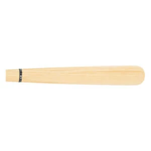M^Powered Python Bamboo Wood Youth Baseball Bat: PYMBY 5 M^Powered Python Bamboo Wood Youth Baseball Bat: PYMBY - Image 3