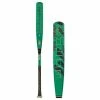 2023 Louisville Slugger Meta -5 USSSA Baseball Bat: WBD2649010 -Youth Baseball Sales Store 63b3 03 23 2023 louisville slugger meta 5 usssa baseball bat wbd2649010 36065 1 s
