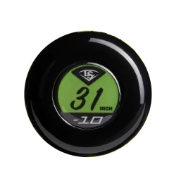 Louisville Slugger 2022 Prime USA Certified -10 Baseball Bat -Youth Baseball Sales Store 63ba04f5 a8a7 4274 bb5a 79b6929d88f0 4rjd0dbvxwdkpep0