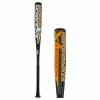 Anderson Widowmaker BBCOR Baseball Bat: ABWM22 -Youth Baseball Sales Store 63c5 08 21 2022 anderson widowmaker bbcor baseball bat abwm22 35062 1 s