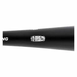 StringKing Metal Pro -10 USSSA Baseball Bat: SKSLMP10 -Youth Baseball Sales Store 63d7 10 21 stringking metal pro 10 usssa baseball bat skslmp10 35273 4 s