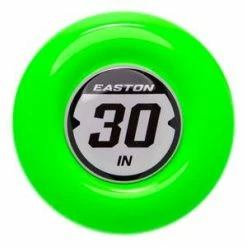 Easton Typhoon -12 USA Youth Baseball Bat: YSB22TY12 19 Easton Typhoon -12 USA Youth Baseball Bat: YSB22TY12 -Youth Baseball Sales Store 6404 08 21 2022 easton typhoon 12 usa youth baseball bat ysb22ty12 34385 7 s