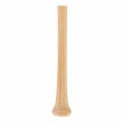 Rawlings VELO Maple Wood Baseball Bat: PA110F Adult -Youth Baseball Sales Store 6412 11 21 rawlings velo maple wood baseball bat pa110f adult 32411 13 s