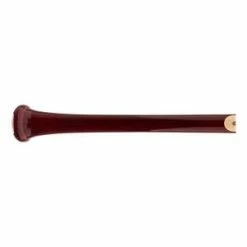 Victus Pro Reserve TATIS23 Maple Wood Baseball Bat: VRWMFT23-CH/FBK -Youth Baseball Sales Store 6418 11 21 victus pro reserve tatis23 maple wood baseball bat vrwmft23 ch fbk 35054 4 s