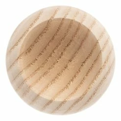 Rawlings Pro I13 Ash Wood Baseball Bat: PMAI13 -Youth Baseball Sales Store 6424 06 22 rawlings pro i13 ash wood baseball bat pmai13 36009 7 s