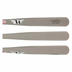 M^Powered H2TC Chameleon Pro Maple Wood Baseball Bat: I13CC -Youth Baseball Sales Store 6459 09 22 m powered h2tc chameleon pro maple wood baseball bat i13cc 36225 2 s