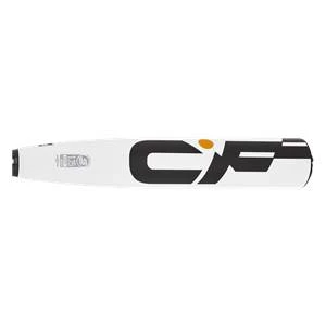 DeMarini CF -8 USSSA Baseball Bat: WTDXC8Z22 5 DeMarini CF -8 USSSA Baseball Bat: WTDXC8Z22 - Image 3