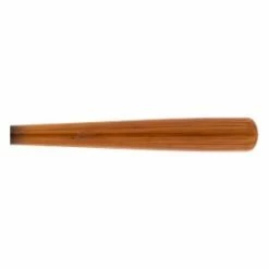 BamBooBat Bamboo/Maple Composite Wood BBCOR Baseball Bat: HBBG271 15 BamBooBat Bamboo/Maple Composite Wood BBCOR Baseball Bat: HBBG271 -Youth Baseball Sales Store 646e 10 21 bamboobat bamboo maple composite wood bbcor baseball bat hbbg271 29776 3 s