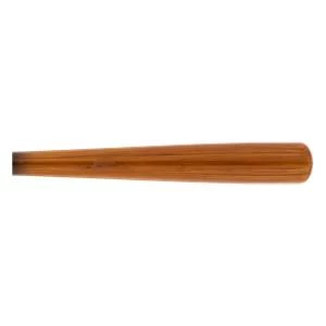 BamBooBat Bamboo/Maple Composite Wood BBCOR Baseball Bat: HBBG271 5 BamBooBat Bamboo/Maple Composite Wood BBCOR Baseball Bat: HBBG271 - Image 3
