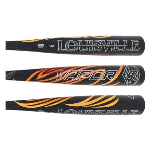 2023 Louisville Slugger Vapor BBCOR Baseball Bat: WBD2645010 4 2023 Louisville Slugger Vapor BBCOR Baseball Bat: WBD2645010 - Image 2