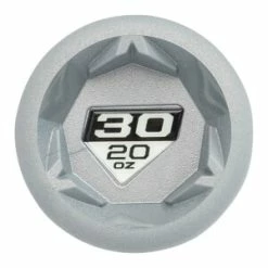 2023 DeMarini The Goods -10 USA Baseball Bat: WBD2359010 -Youth Baseball Sales Store 64ac 02 23 2023 demarini the goods 10 usa baseball bat wbd2359010 36056 16 s