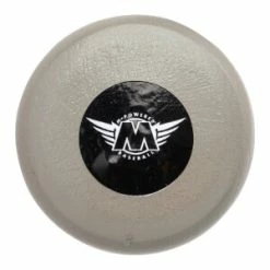 M^Powered H2TC Chameleon Pro Maple Wood Baseball Bat: I13CC -Youth Baseball Sales Store 651d 09 22 m powered h2tc chameleon pro maple wood baseball bat i13cc 36225 8 s