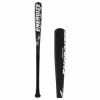 BamBooBat Pinnacle Energize III Bamboo/Hickory Wood BBCOR Baseball Bat: ENZ-HBBB-243 -Youth Baseball Sales Store 6542 12 21 pinnacle energize iii bamboo hickory wood bbcor baseball bat enz hbbb 243 29770 1 s