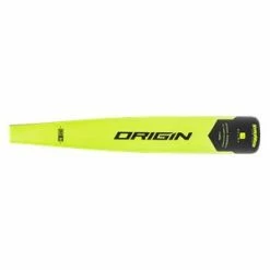 Axe Origin BBCOR Baseball Bat: L132G -Youth Baseball Sales Store 655b 12 21 axe origin bbcor baseball bat l132g 30346 5 s