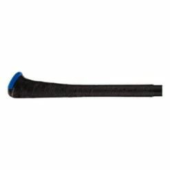 Axe Elite One Pro Power Handle BBCOR Baseball Bat: L137JP-PWR -Youth Baseball Sales Store 6598 12 21 2022 axe elite one pro power handle bbcor baseball bat l137jp pwr 34227 017 s