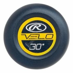 Rawlings Velo ACP -8 USSSA Baseball Bat: UT1V8 -Youth Baseball Sales Store 65b5 01 22 2022 rawlings velo acp 8 usssa baseball bat ut1v8 35247 7 s