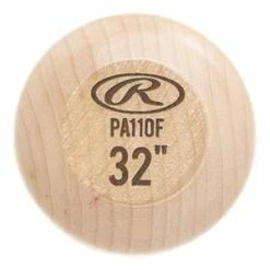 Rawlings VELO Maple Wood Baseball Bat: PA110F Adult -Youth Baseball Sales Store 65bf 11 21 rawlings velo maple wood baseball bat pa110f adult 32411 030 s