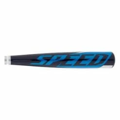 Easton Speed BBCOR Baseball Bat: BB22SPD -Youth Baseball Sales Store 65d1 08 21 2022 easton speed bbcor baseball bat bb22spd 34363 3 s