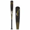 2023 Rawlings Icon -13 USSSA Baseball Bat: RUT3I13 -Youth Baseball Sales Store 65f7 10 22 2023 rawlings icon 13 usssa baseball bat rut3i13 35937 1 s