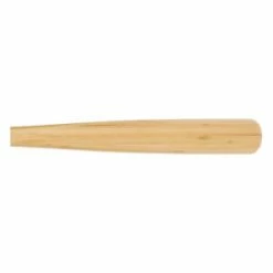 BamBooBat Petrified Hickory/Bamboo Wood Youth Baseball Bat: HBBNY-PET 13 BamBooBat Petrified Hickory/Bamboo Wood Youth Baseball Bat: HBBNY-PET -Youth Baseball Sales Store 6634 05 22 bamboobat petrified hickory bamboo youth wood baseball bat hbbny pet 35517 3 s