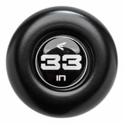 Easton Alpha 360 XL BBCOR Baseball Bat: BB20ALX -Youth Baseball Sales Store 664c 07 21 easton alpha 360 xl 3 bbcor baseball bat bb20alx 34653 7 s