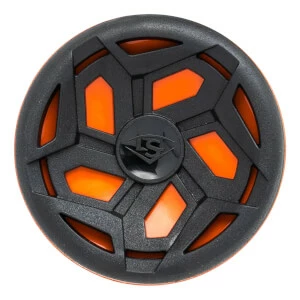 2023 Louisville Slugger Atlas -10 USSSA Baseball Bat: WBD2654010 9 2023 Louisville Slugger Atlas -10 USSSA Baseball Bat: WBD2654010 - Image 7