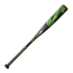 Louisville Slugger 2022 Prime USA Certified -10 Baseball Bat -Youth Baseball Sales Store 665d6880 e116 41ff b813 4b15a0374a02 nf1bwuxhagyuv6l4