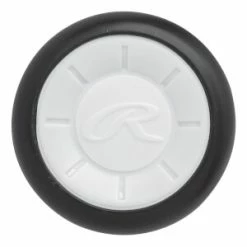 2023 Rawlings Icon -10 USSSA Baseball Bat: RUT3I10 -Youth Baseball Sales Store 667a 10 22 2023 rawlings icon 10 usssa baseball bat rut3i10 35936 7 s